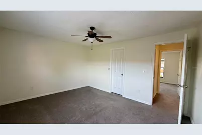 3315 Amber Wood Way #104, Winter Park, FL 32792 - Photo 16