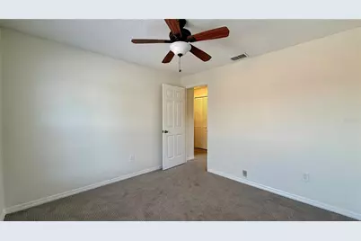 3315 Amber Wood Way #104, Winter Park, FL 32792 - Photo 22