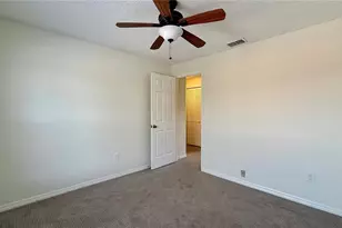 3315 Amberwood Way, Winter Park, FL 32792 - Photo 22