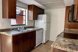 3315 Amberwood Way, Winter Park, FL 32792 - Photo 10