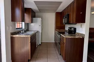 3315 Amberwood Way, Winter Park, FL 32792 - Photo 8