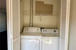 3315 Amberwood Way, Winter Park, FL 32792 - Photo 12