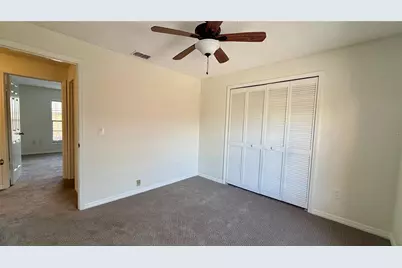 3315 Amber Wood Way #104, Winter Park, FL 32792 - Photo 20