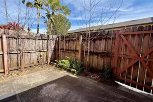 3315 Amberwood Way, Winter Park, FL 32792 - Photo 24