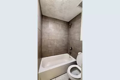 3315 Amber Wood Way #104, Winter Park, FL 32792 - Photo 18