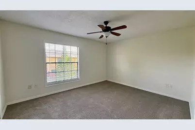 3315 Amber Wood Way #104, Winter Park, FL 32792 - Photo 14