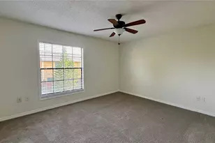 3315 Amberwood Way, Winter Park, FL 32792 - Photo 14