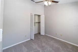 2011 Arbor Dr, Clearwater, FL 33760 - Photo 38