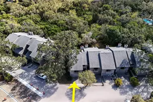 2011 Arbor Dr, Clearwater, FL 33760 - Photo 44