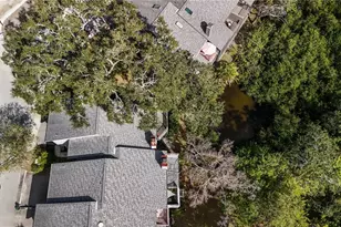 2011 Arbor Dr, Clearwater, FL 33760 - Photo 48