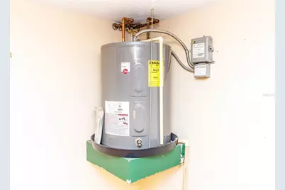 2011 Arbor Drive, Clearwater, FL 33760 - Photo 24