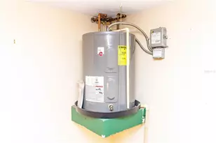 2011 Arbor Dr, Clearwater, FL 33760 - Photo 24