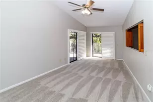 2011 Arbor Dr, Clearwater, FL 33760 - Photo 26