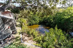 2011 Arbor Dr, Clearwater, FL 33760 - Photo 32