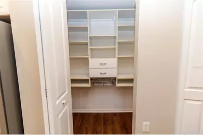 2011 Arbor Drive, Clearwater, FL 33760 - Photo 10