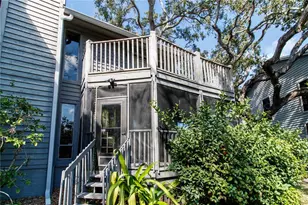 2011 Arbor Dr, Clearwater, FL 33760 - Photo 20