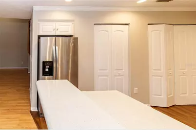 2011 Arbor Drive, Clearwater, FL 33760 - Photo 12