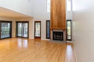 2011 Arbor Dr, Clearwater, FL 33760 - Photo 4