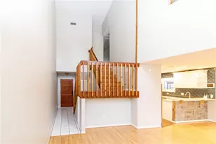 2011 Arbor Dr, Clearwater, FL 33760 - Photo 6