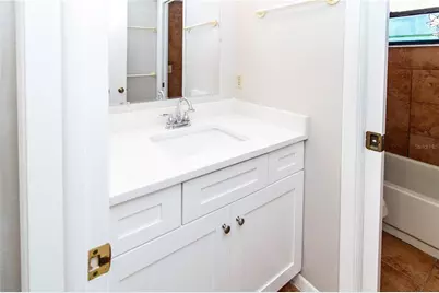 2011 Arbor Drive, Clearwater, FL 33760 - Photo 40