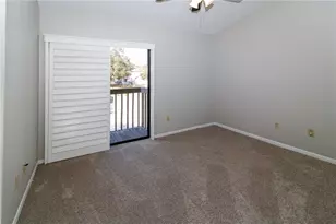 2011 Arbor Dr, Clearwater, FL 33760 - Photo 42