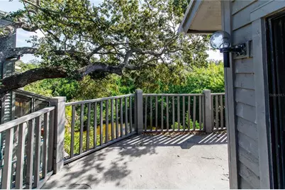 2011 Arbor Drive, Clearwater, FL 33760 - Photo 28