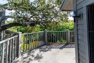 2011 Arbor Dr, Clearwater, FL 33760 - Photo 28