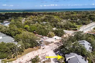 2011 Arbor Dr, Clearwater, FL 33760 - Photo 2