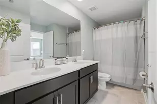 11723 Apostrophe Aly, Orlando, FL 32832 - Photo 18