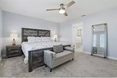 11723 Apostrophe Alley, Orlando, FL 32832 - Photo 12