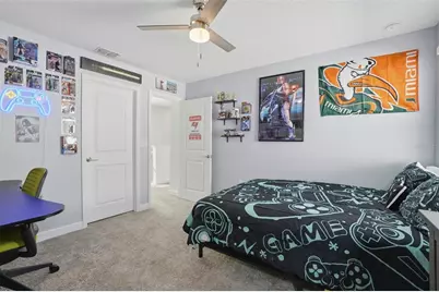 11723 Apostrophe Alley, Orlando, FL 32832 - Photo 20