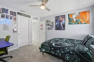 11723 Apostrophe Aly, Orlando, FL 32832 - Photo 20