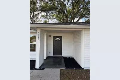 5342 Broken Pine Circle, Orlando, FL 32818 - Photo 2