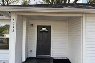 5342 Broken Pine Cir, Orlando, FL 32818 - Photo 2