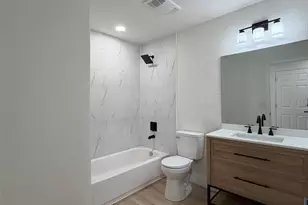 5342 Broken Pine Cir, Orlando, FL 32818 - Photo 8