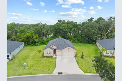 19581 SW 77th Place, Dunnellon, FL 34432 - Photo 4