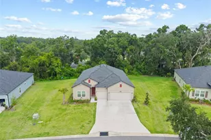 19581 SW 77th Pl, Dunnellon, FL 34432 - Photo 4