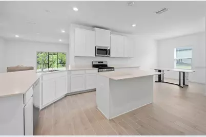 19581 SW 77th Place, Dunnellon, FL 34432 - Photo 10