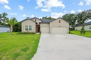 19581 SW 77th Pl, Dunnellon, FL 34432 - Photo 2