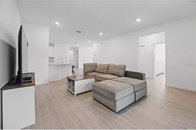 19581 SW 77th Place, Dunnellon, FL 34432 - Photo 6