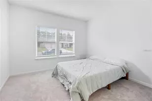 19581 SW 77th Pl, Dunnellon, FL 34432 - Photo 22