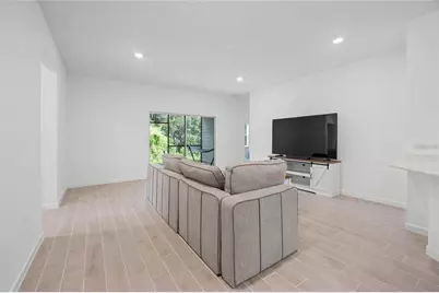 19581 SW 77th Place, Dunnellon, FL 34432 - Photo 8