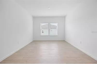 19581 SW 77th Place, Dunnellon, FL 34432 - Photo 16