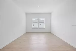 19581 SW 77th Pl, Dunnellon, FL 34432 - Photo 16