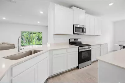 19581 SW 77th Place, Dunnellon, FL 34432 - Photo 12