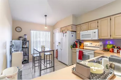 2657 Chatham Circle, Kissimmee, FL 34746 - Photo 8