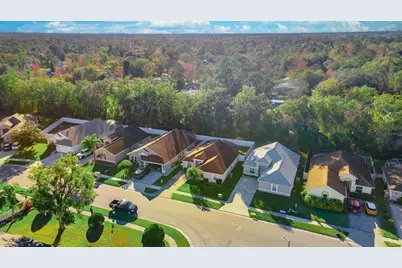 2657 Chatham Circle, Kissimmee, FL 34746 - Photo 30