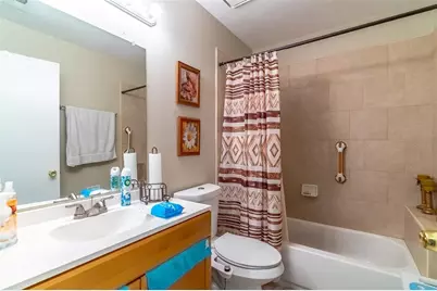 2657 Chatham Circle, Kissimmee, FL 34746 - Photo 12