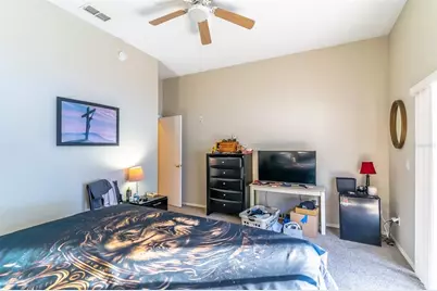 2657 Chatham Circle, Kissimmee, FL 34746 - Photo 14