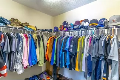 2657 Chatham Circle, Kissimmee, FL 34746 - Photo 16